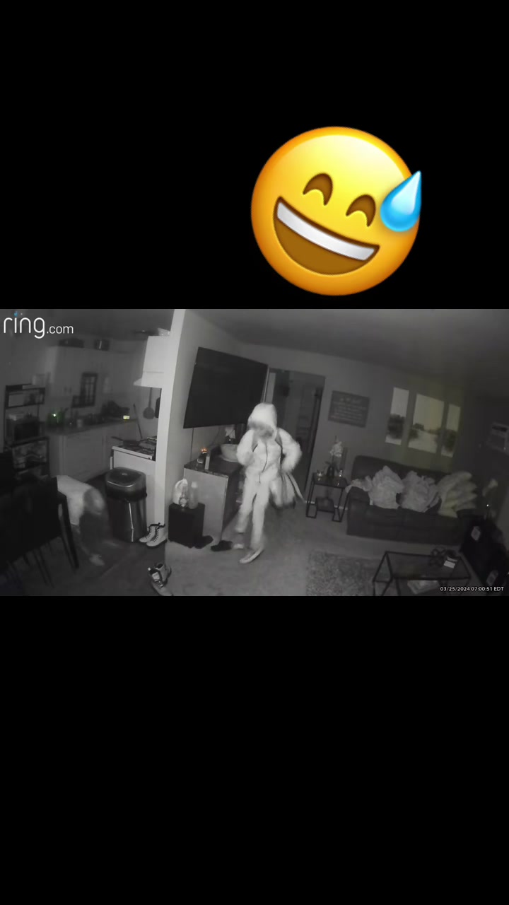 @😂kdfunnyguy😂