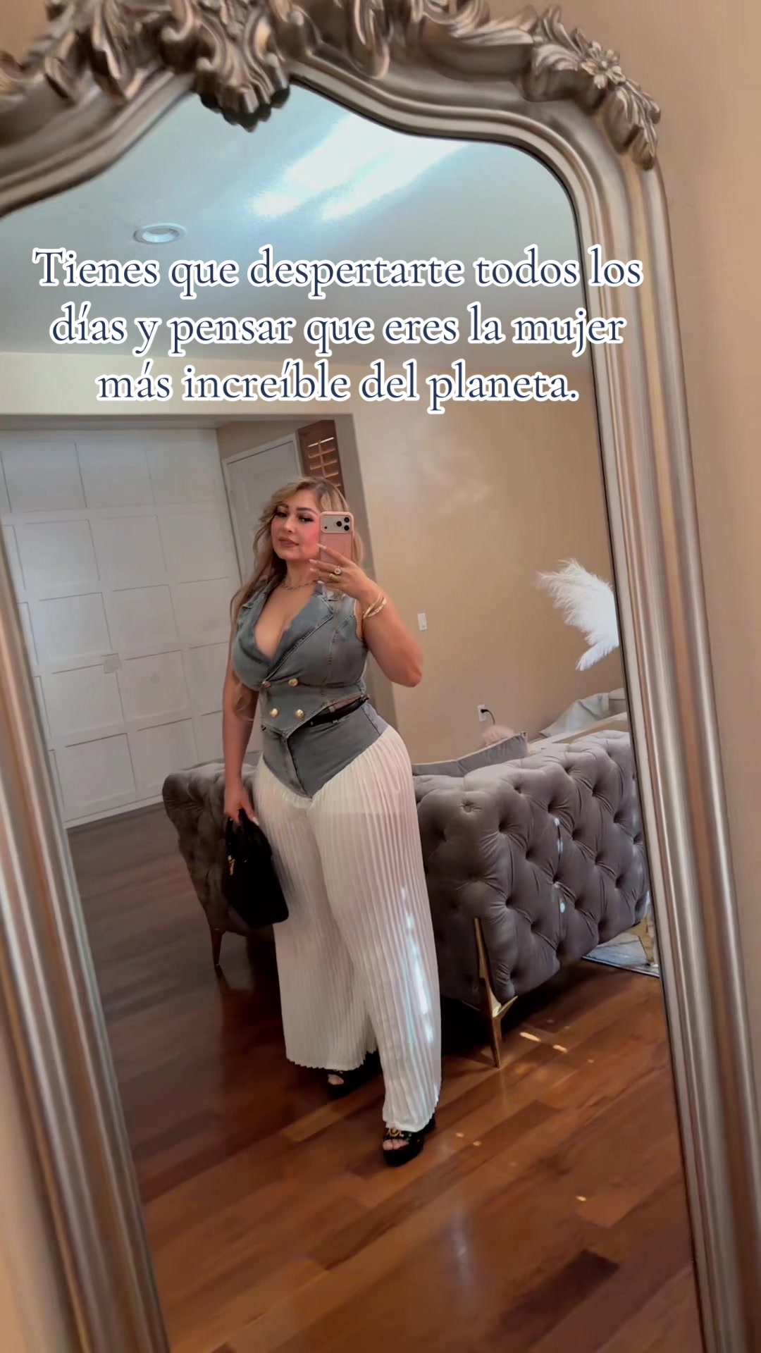 @Roxana💓🐵🖤