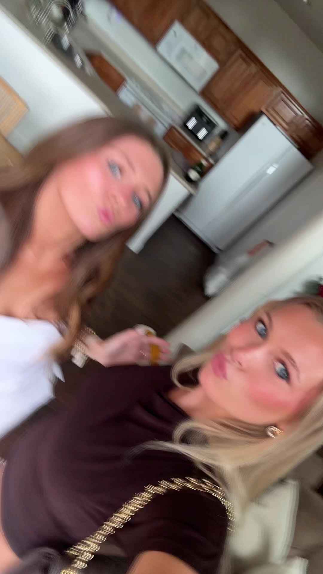 @Ciara Moran