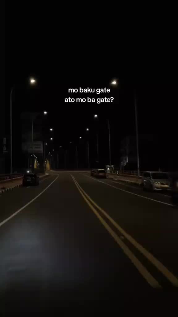 @an𝔇𝔯ea