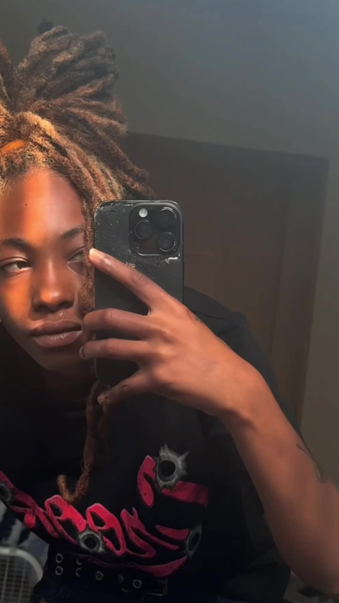 @3dontdoit