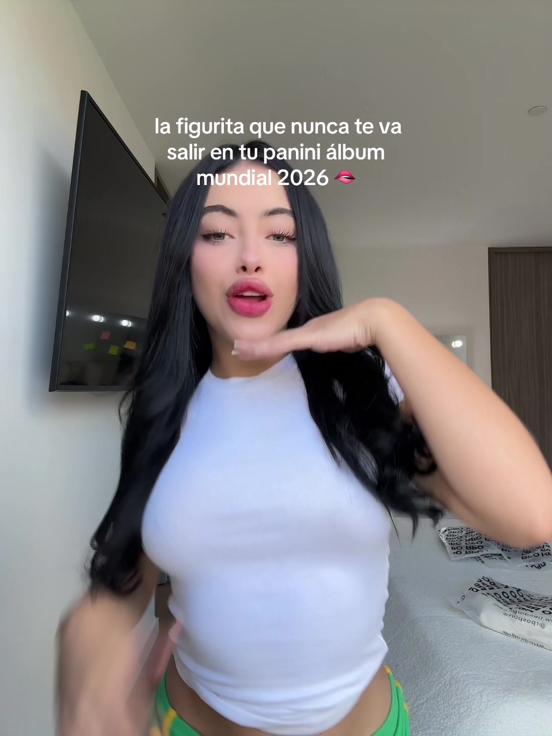 @Laura Sofía