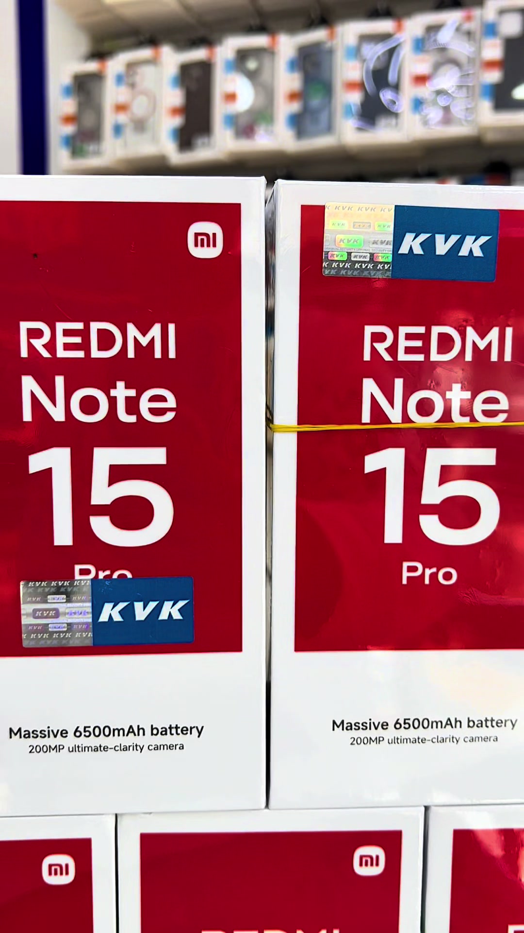 @BERAT TELEKOM