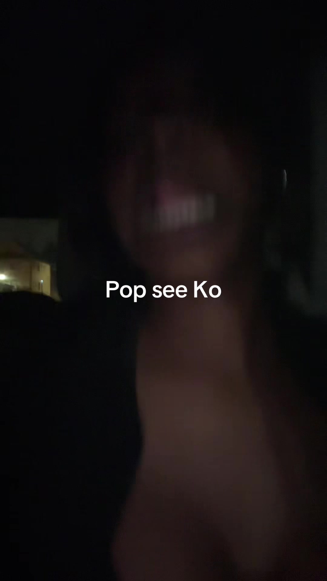 @estgeebestfriend