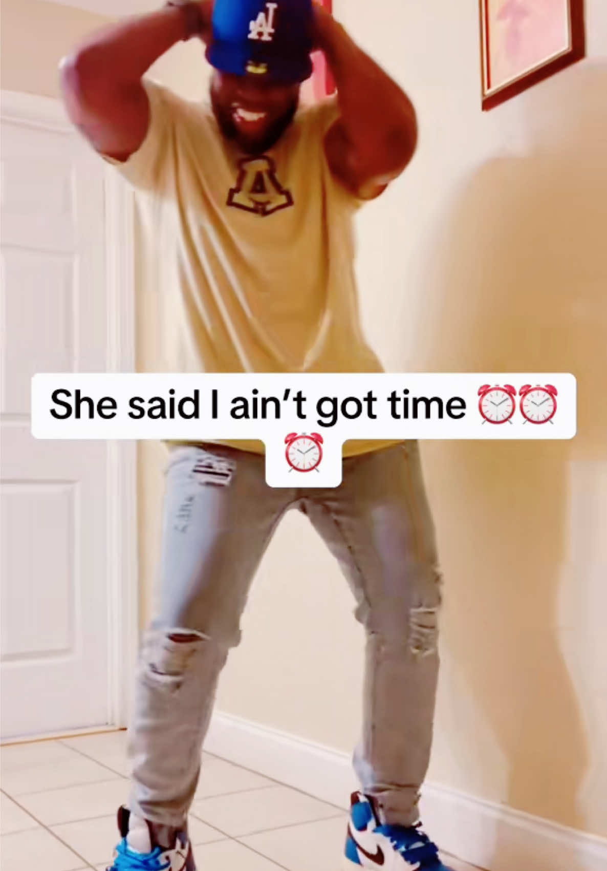 @Gawja BOY🕺🤠 (UNK)