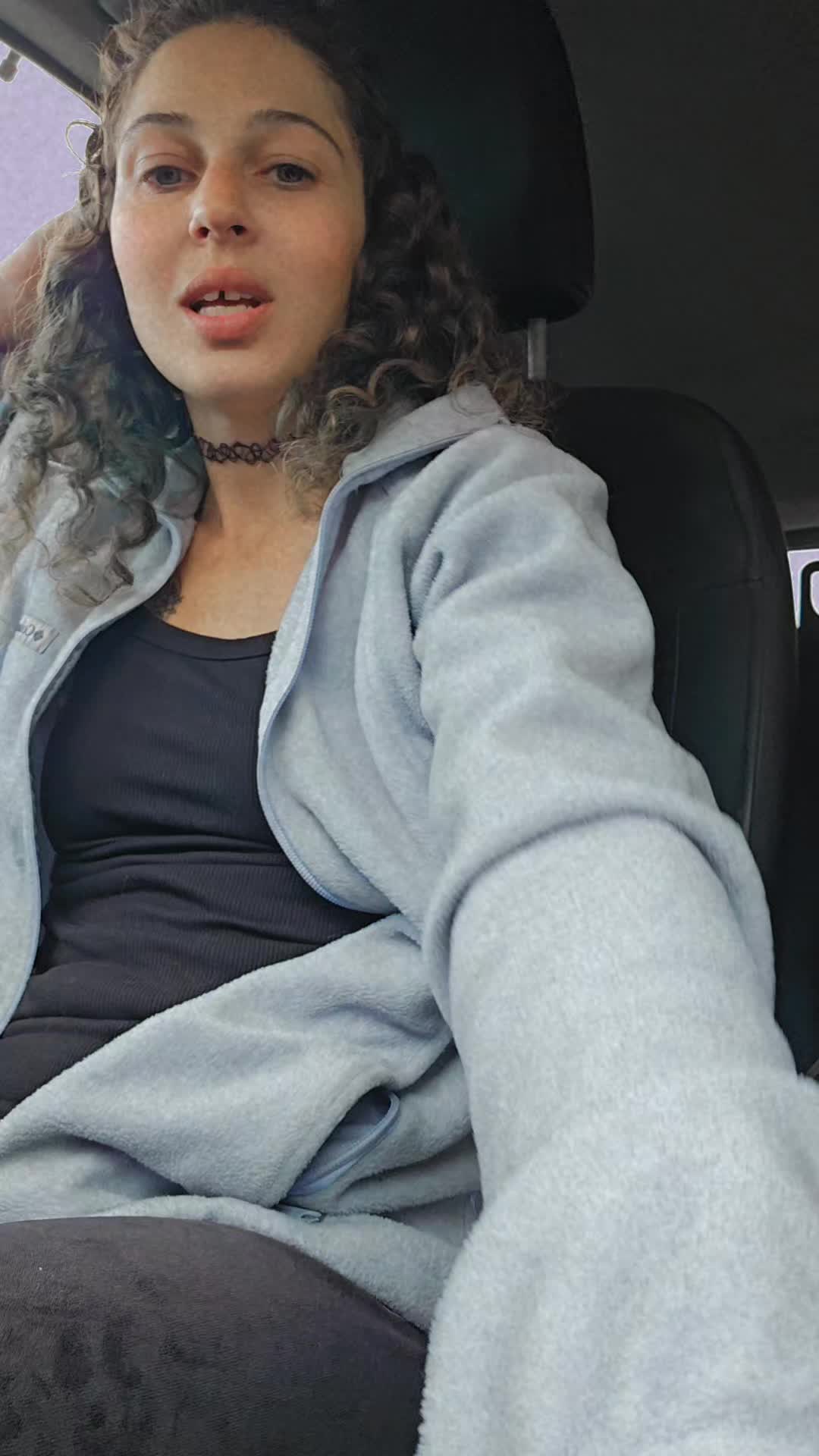@Bea23✨