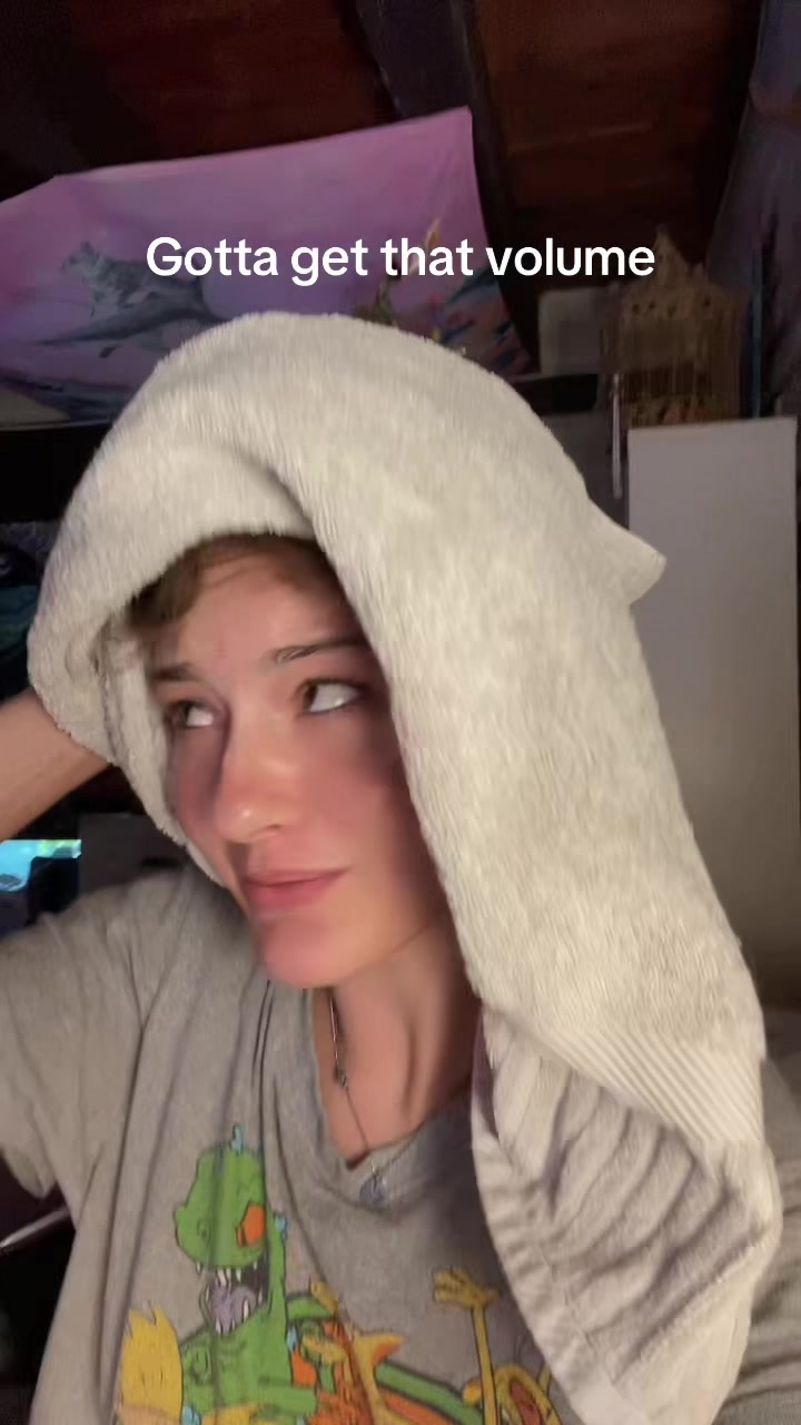 @hannah_fvox