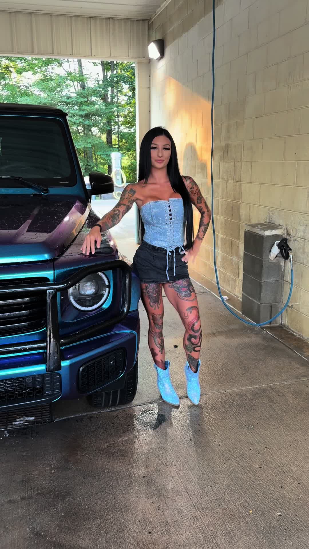 @Indianamylf