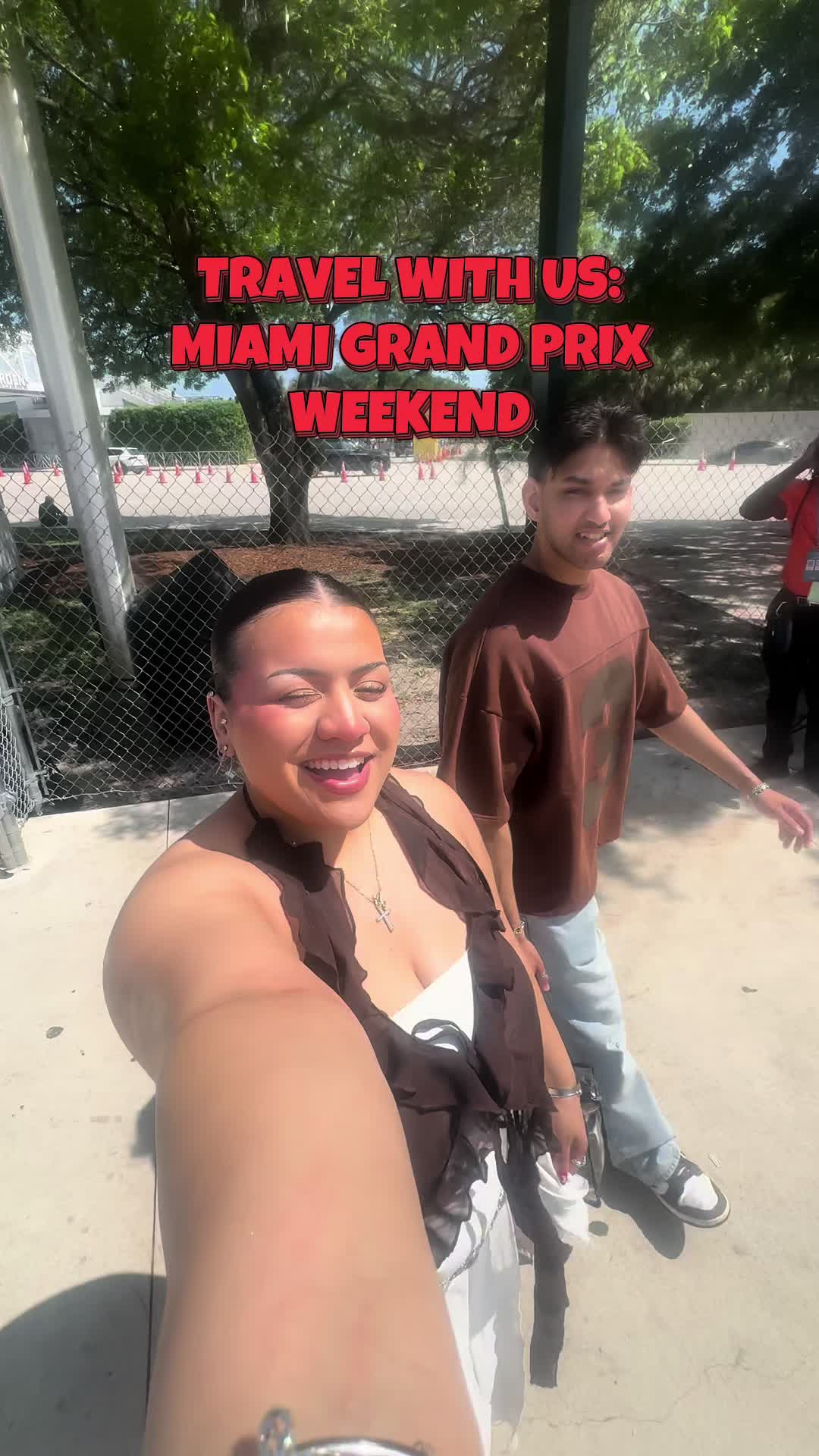 @ashleygmusic