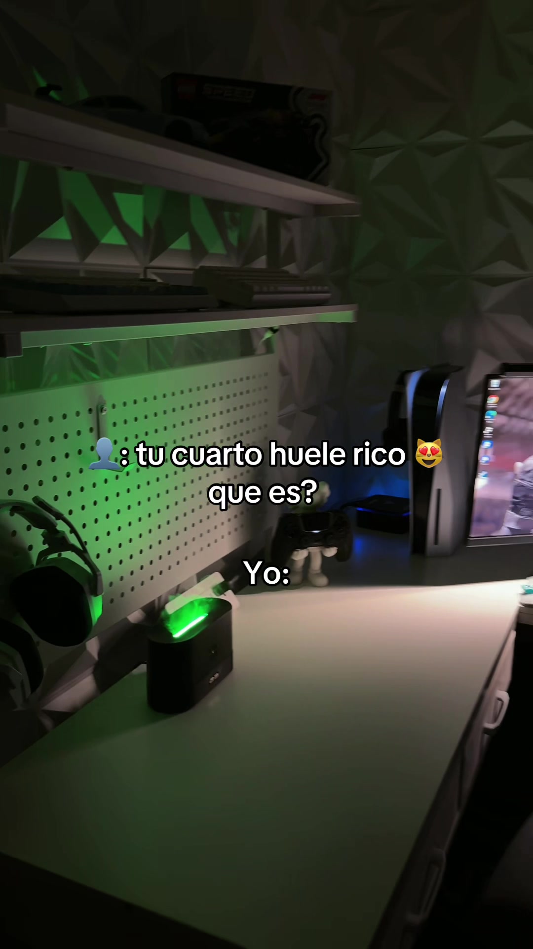 @M ✰