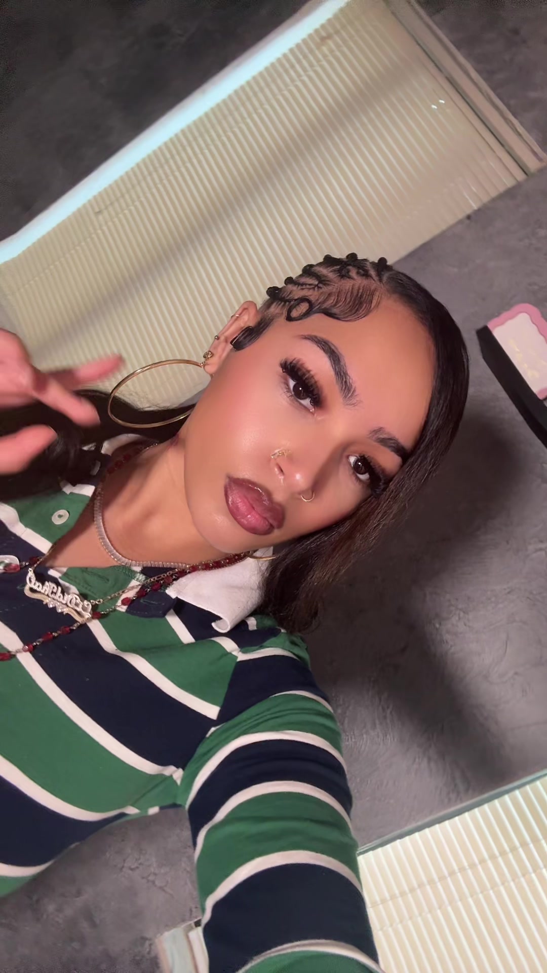 @lili 🤘🏽
