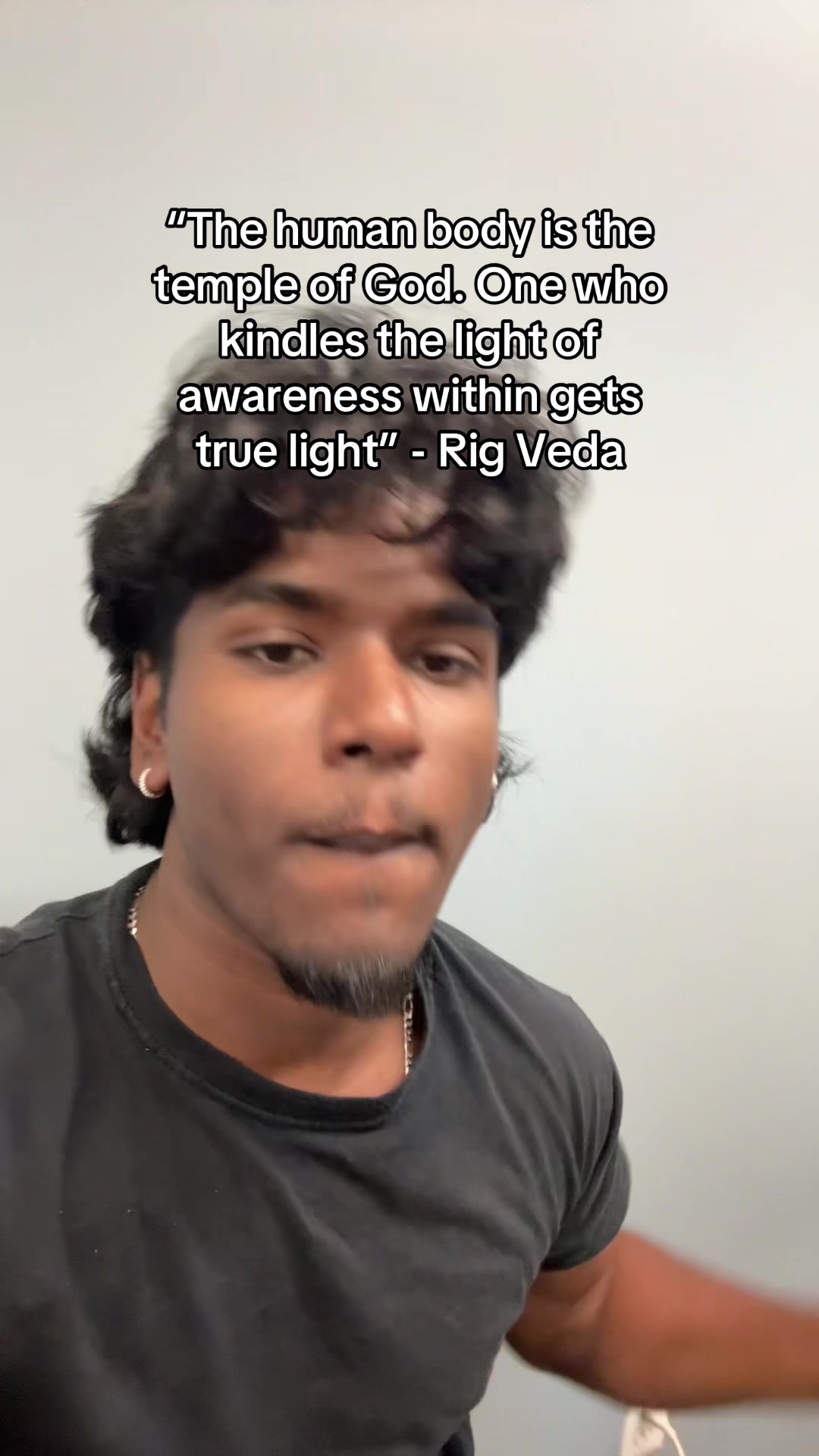 @Order