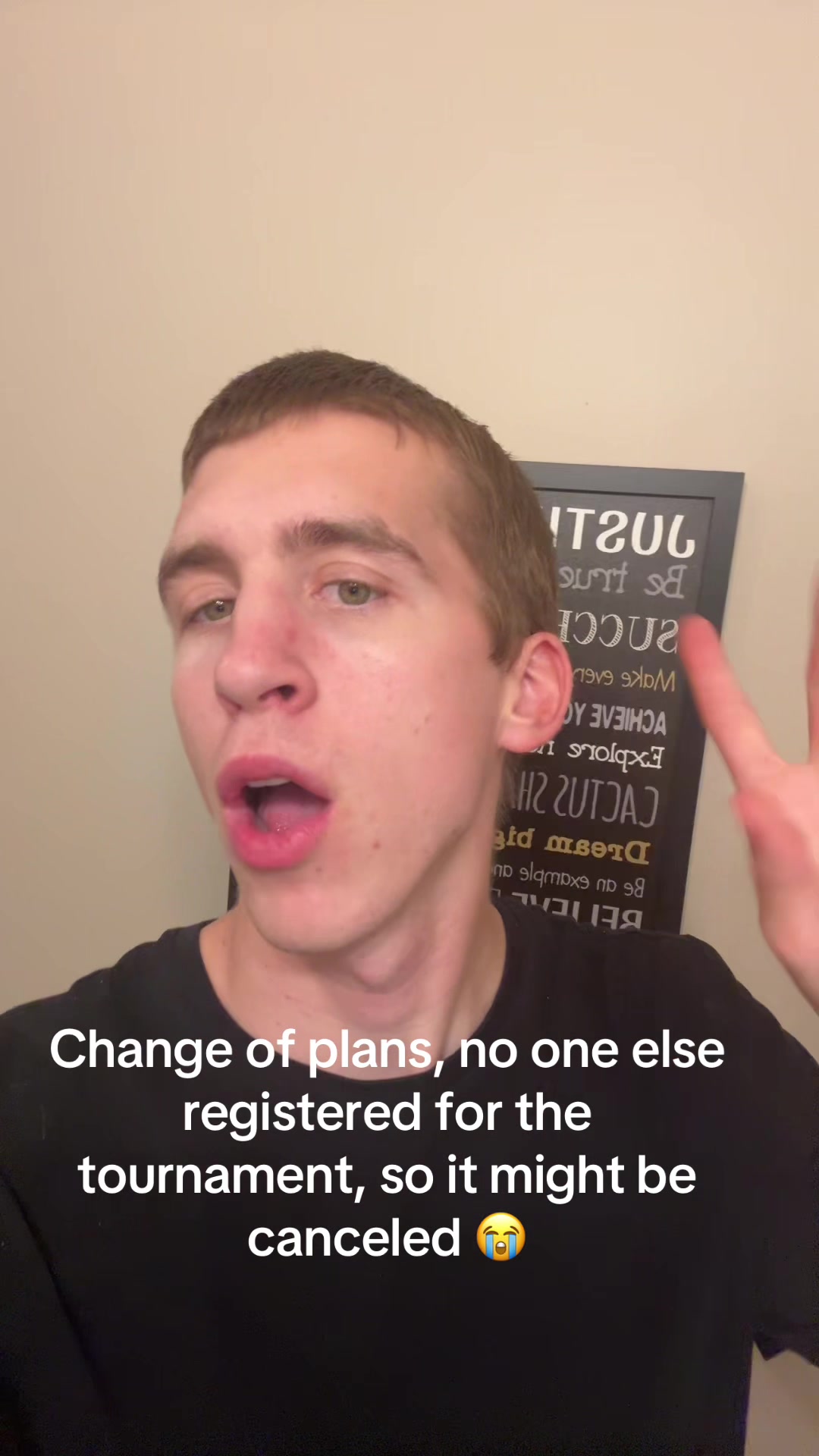 @J