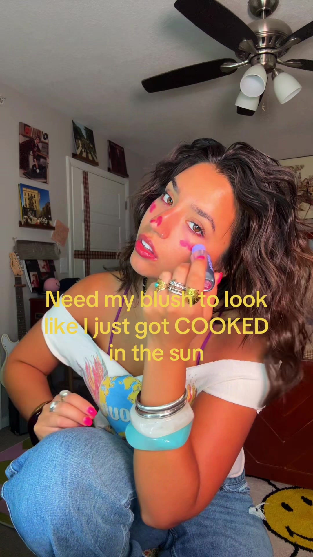 @Vale