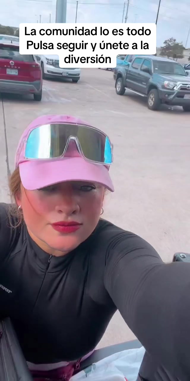 @Aurorafranco17