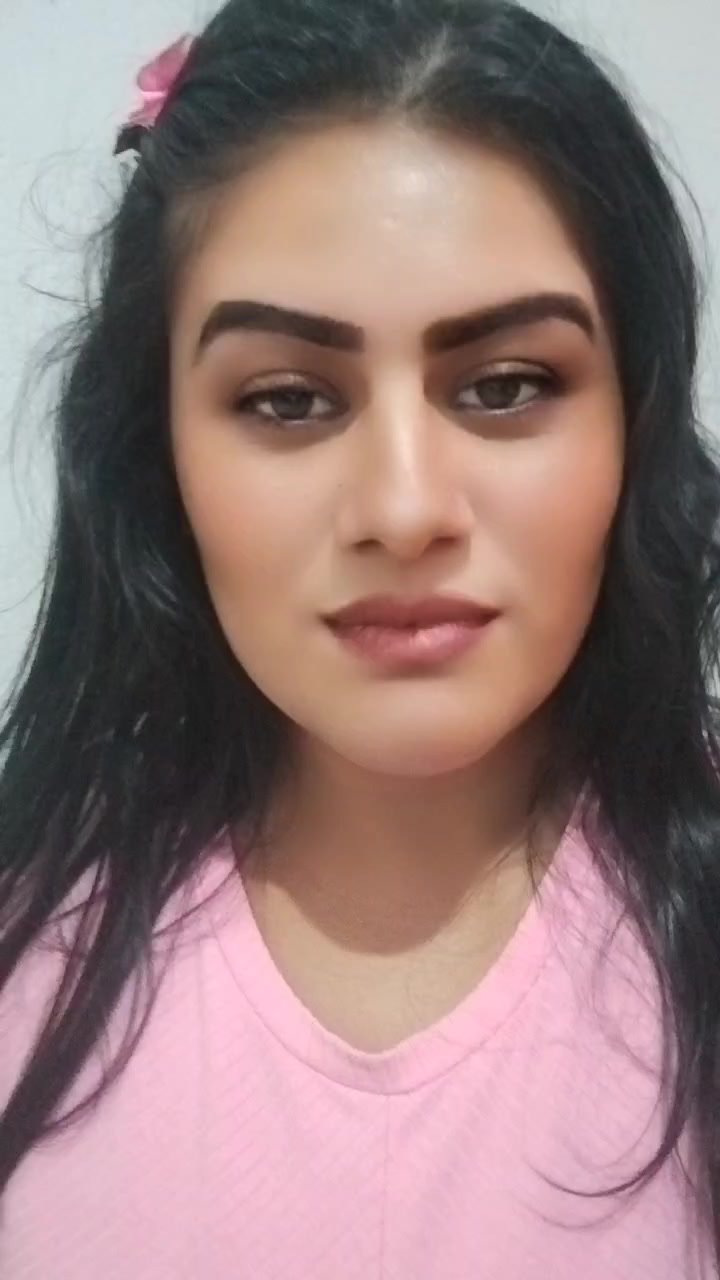 @bonequinha💋