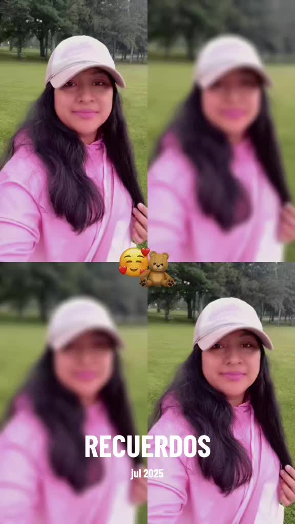 @🎀🍪 𝙻𝚘𝚘𝚙𝚌𝚒🐞🦋