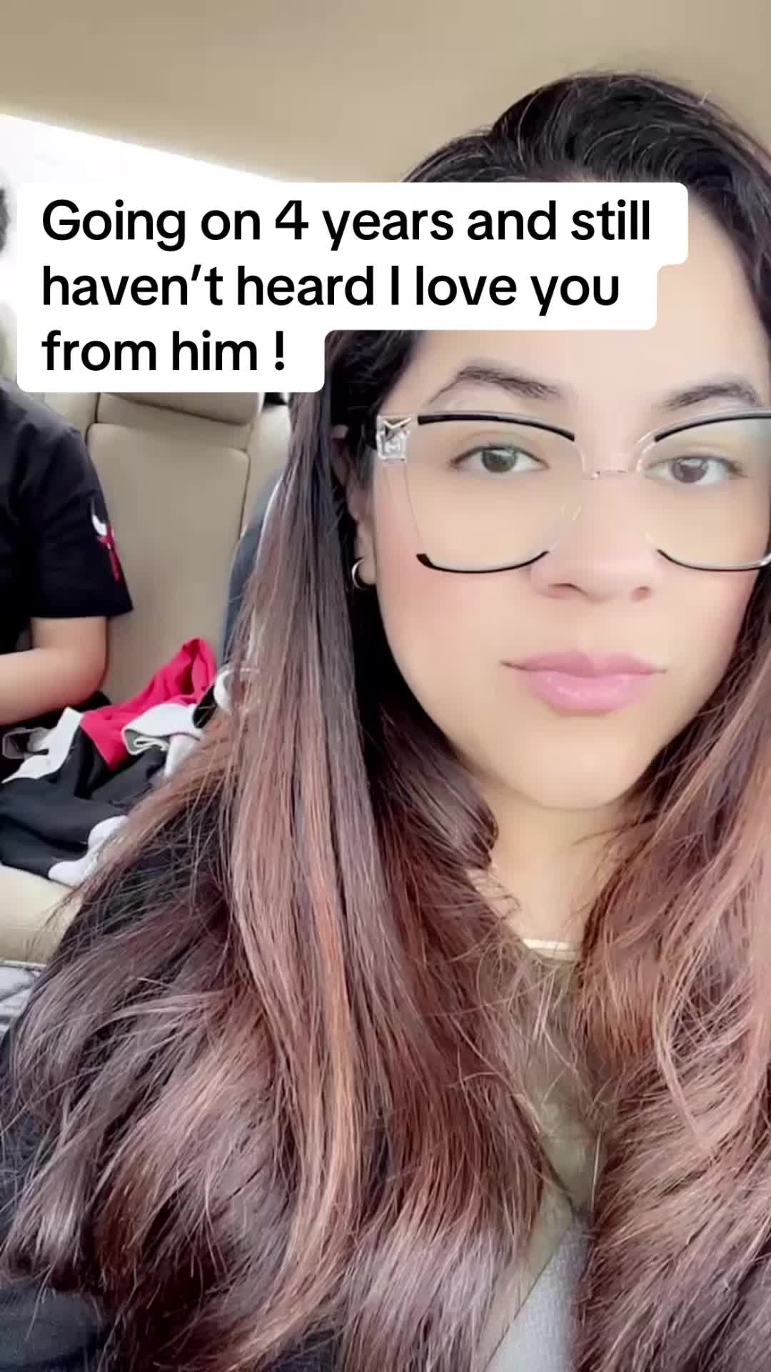 @Jenni Rue ✨🤍