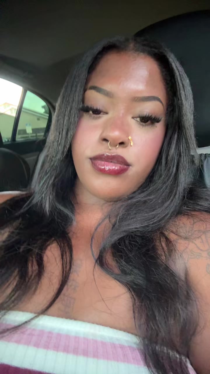 @🃏Bigmommyjae🃏
