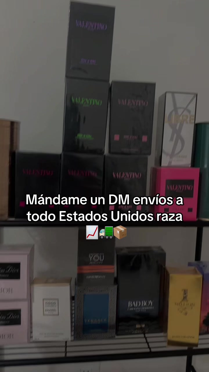 @Eleazar_fitnes🏆