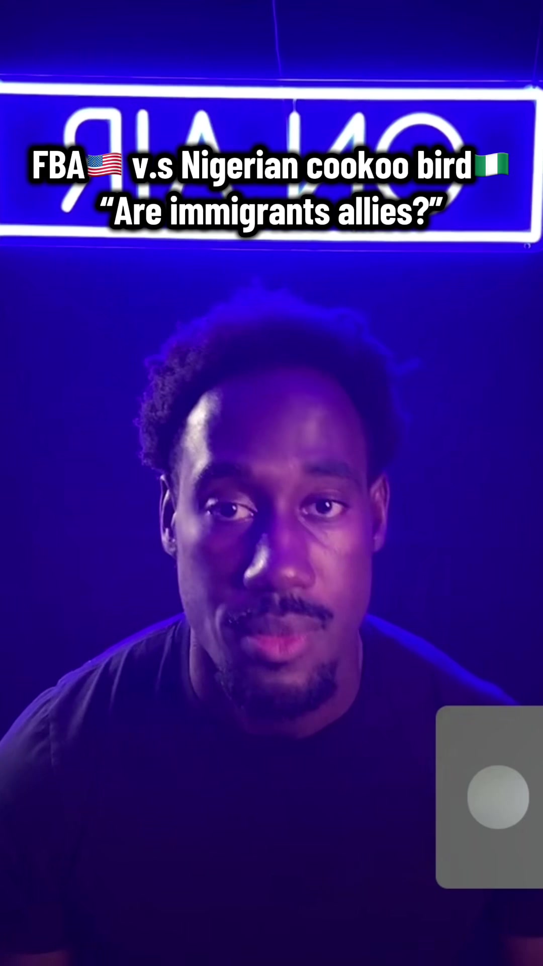 @A.I