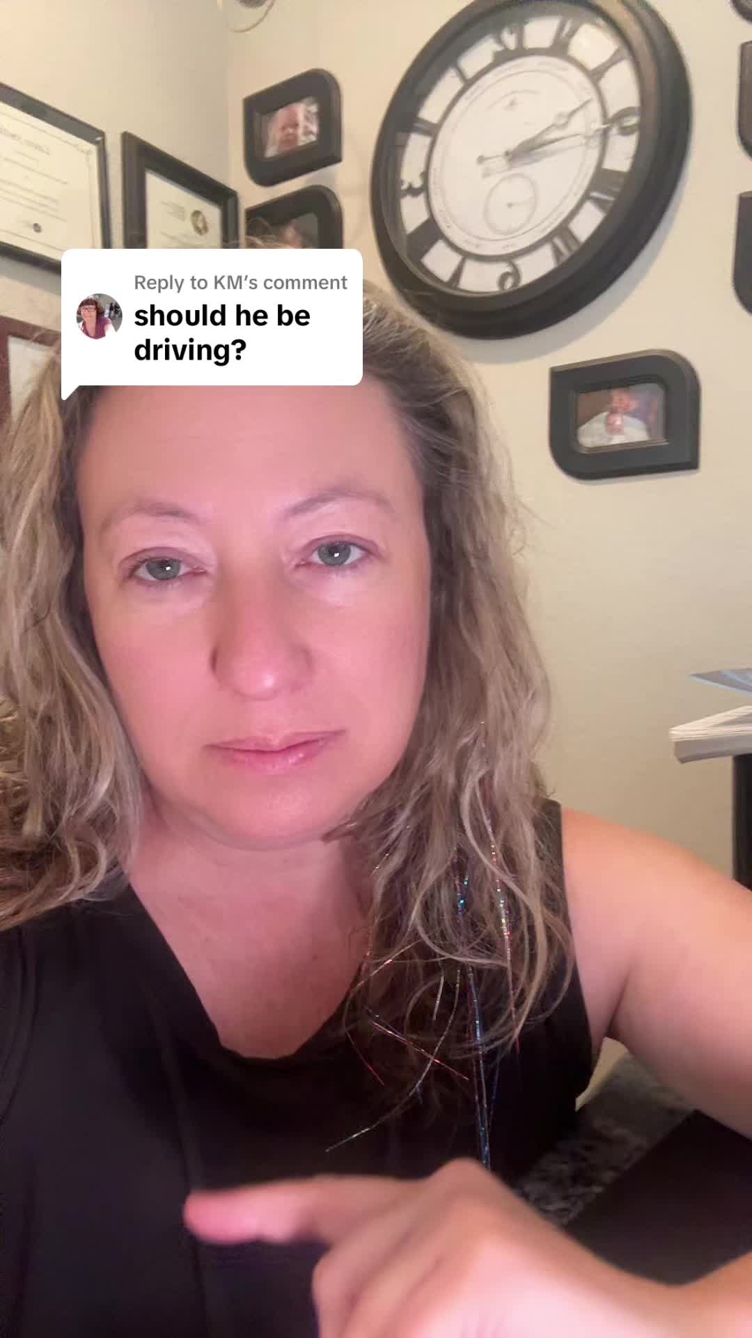 @Laura-TheBPspouse