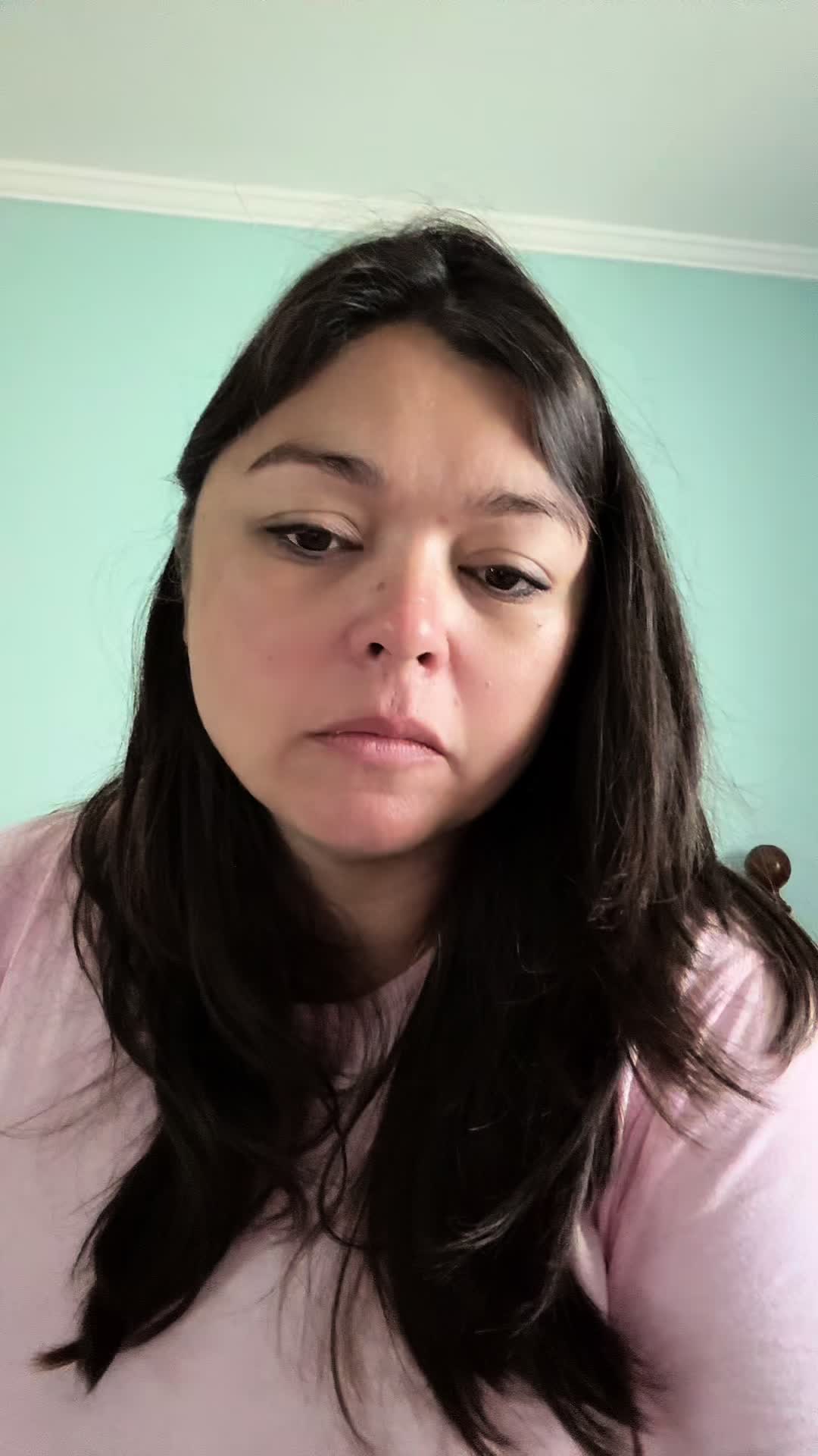 @Netsi | Solo Mom, Late Bloomer