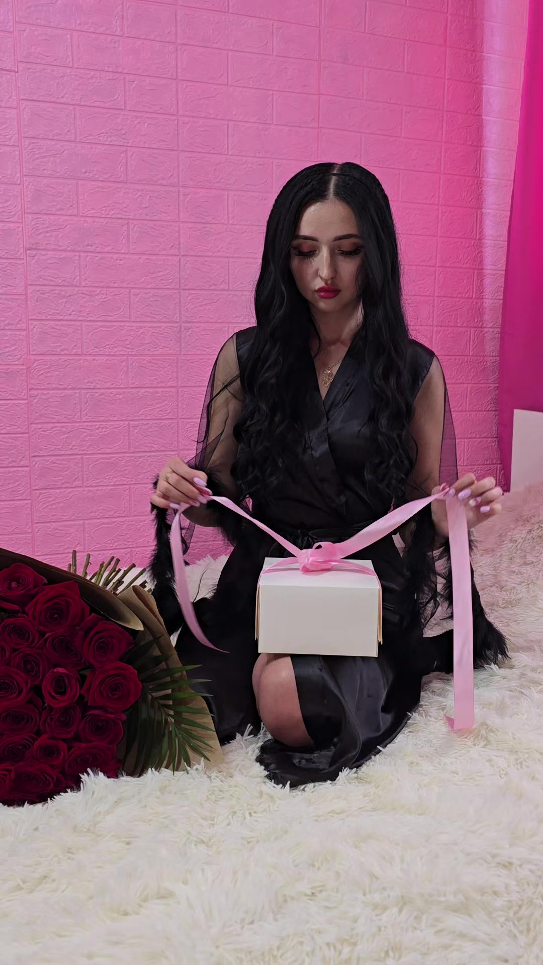 @Даруся❤️