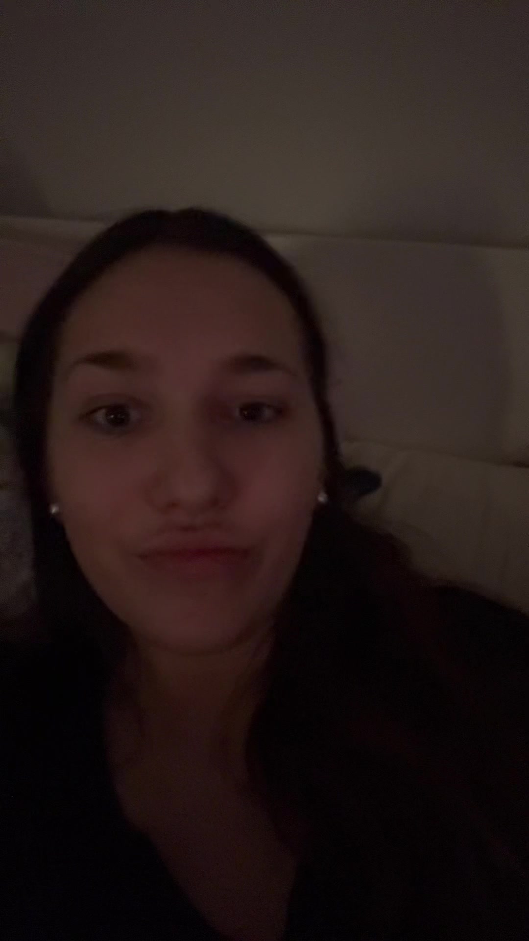 @leanuh