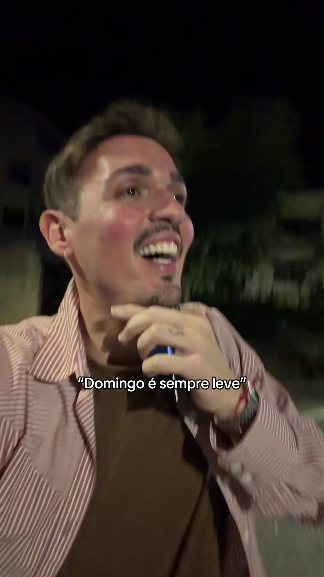 @Dan Passamani 👋🏻