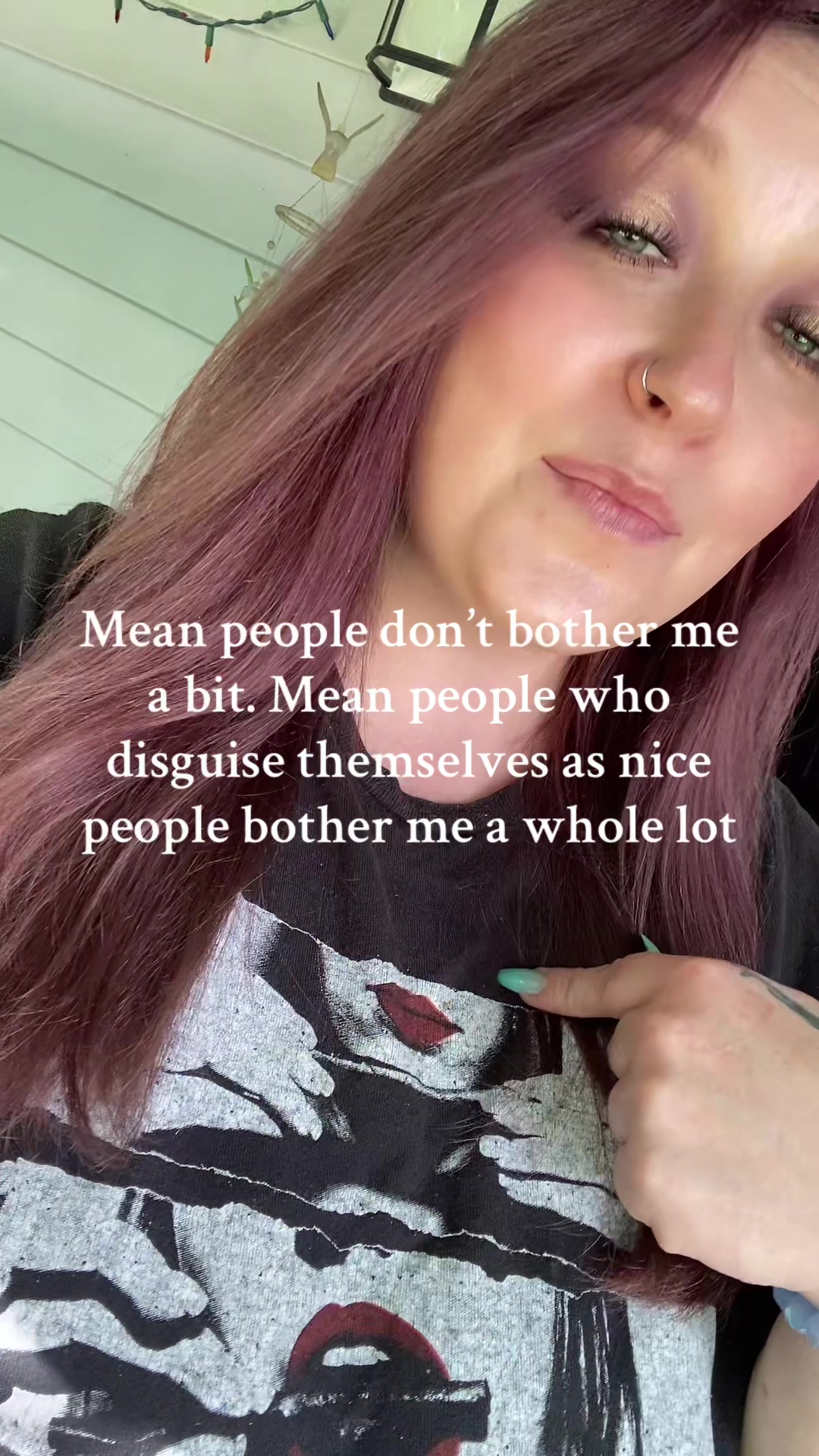 @baddi_nxt-door19XX