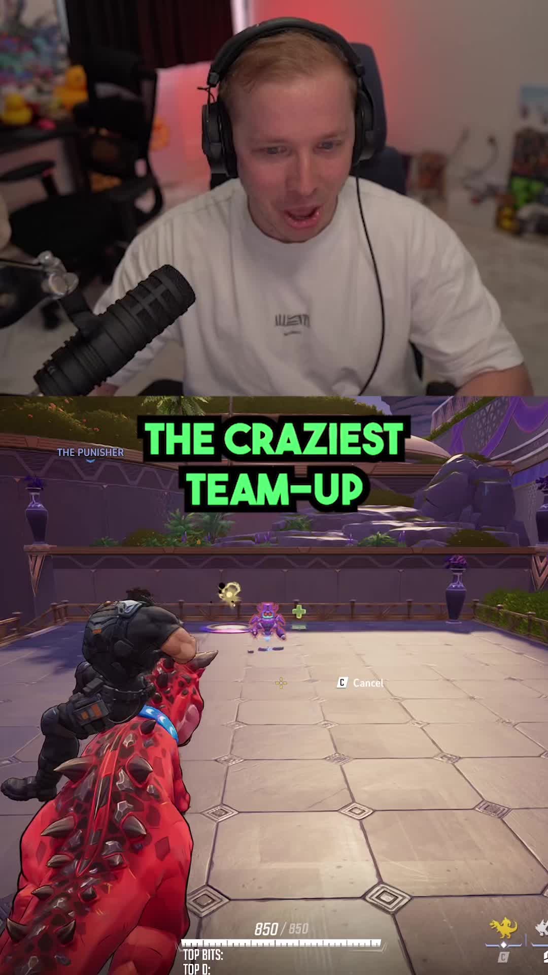 @Jay3