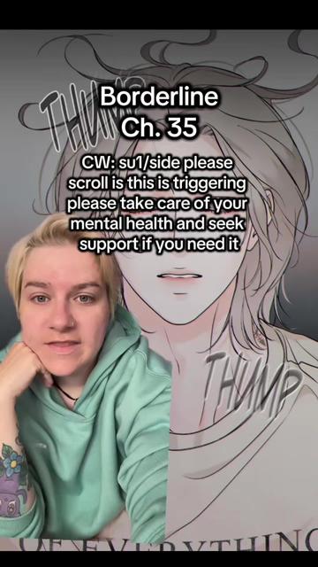 @samwisethefujin