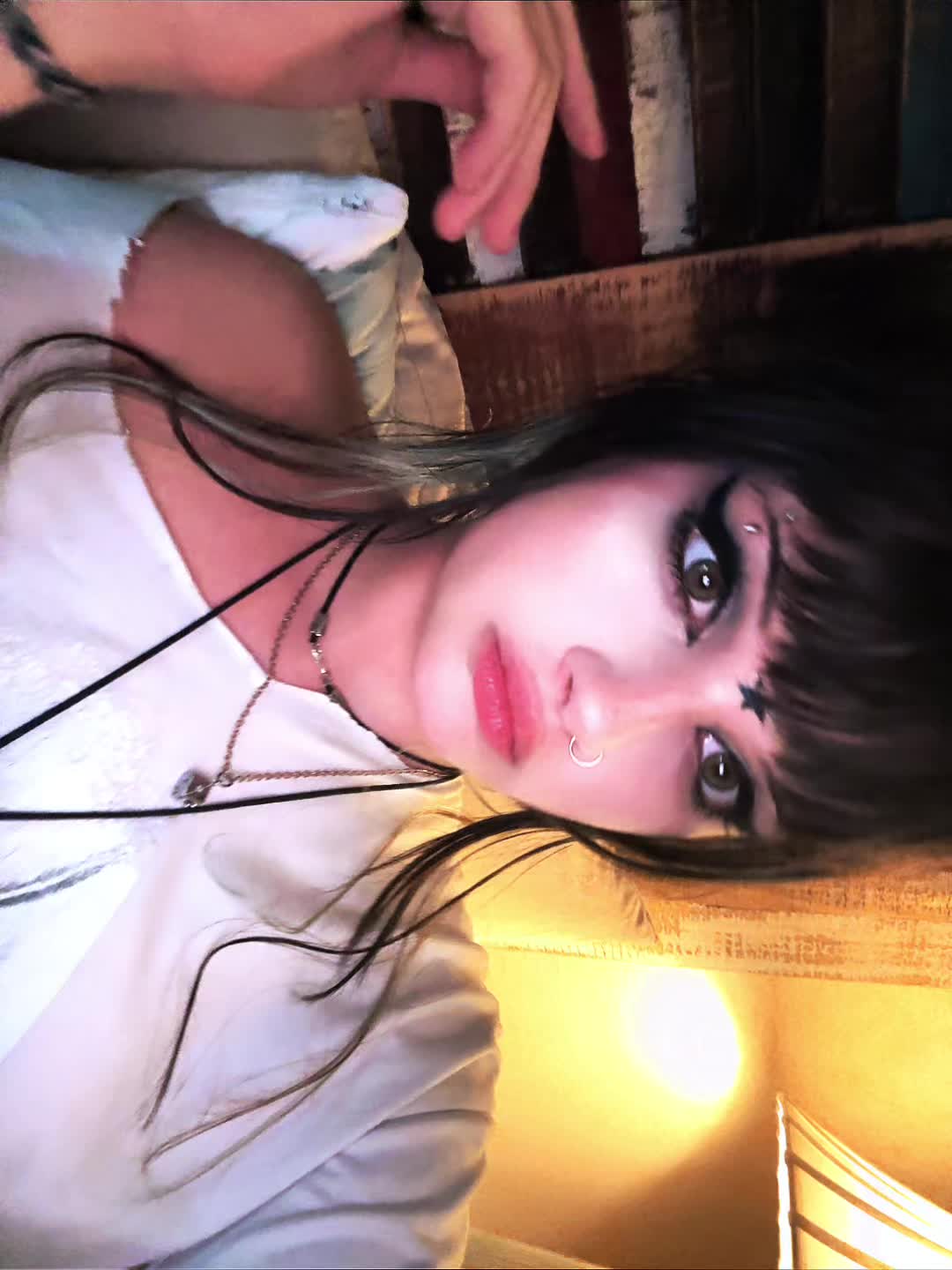 @screaming_bansh333