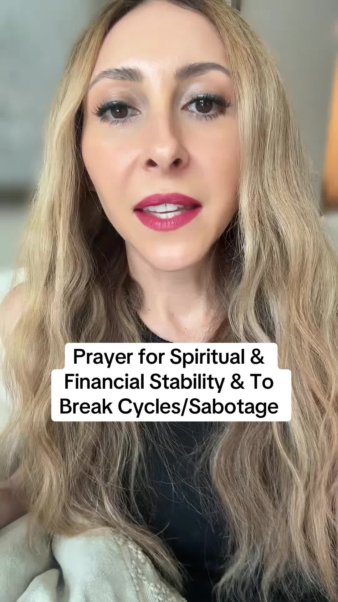 @Stephmarieel