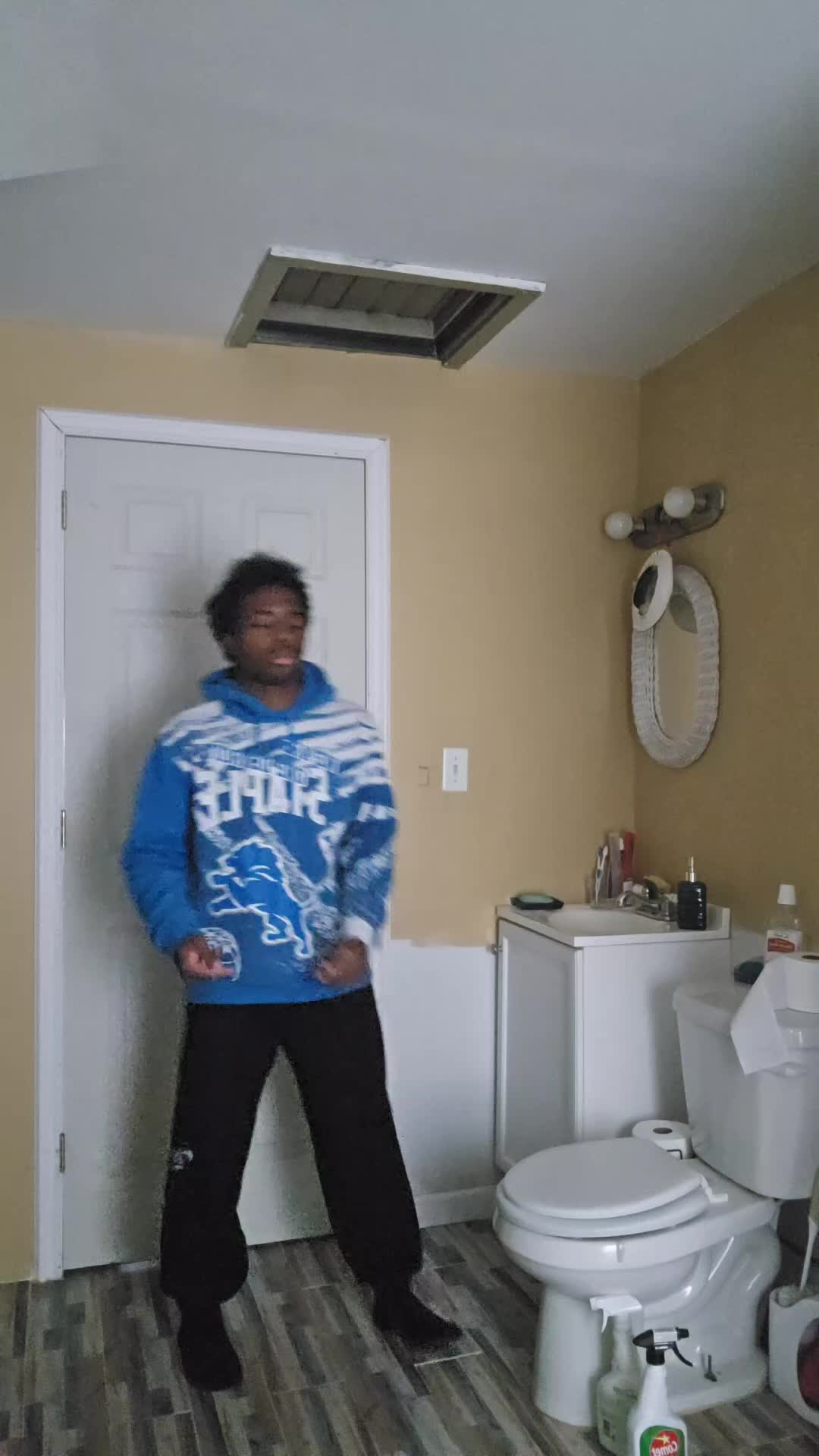 @DropTopDerp