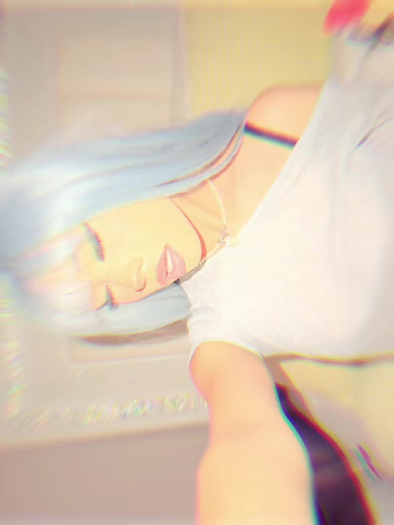 @(:̲̅:̲̅:̲̅[̲̅:♡:]̲̅:̲̅:̲̅:̲̅)