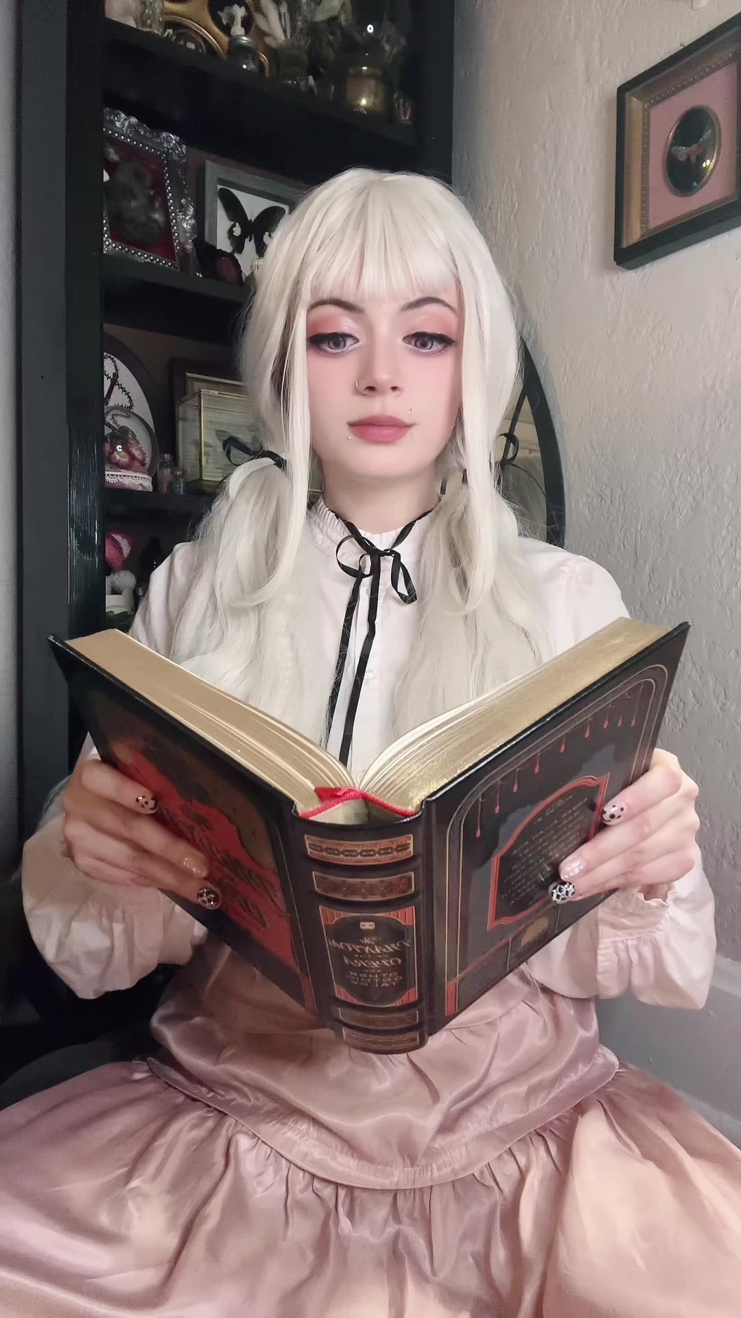 @nyako.cos