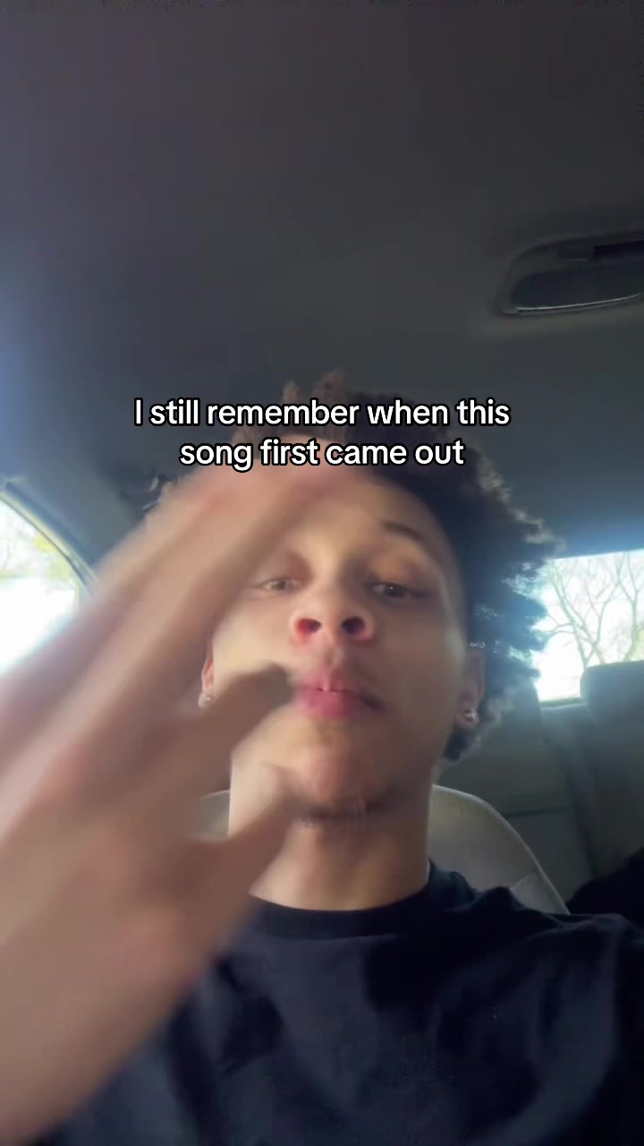 @🎲