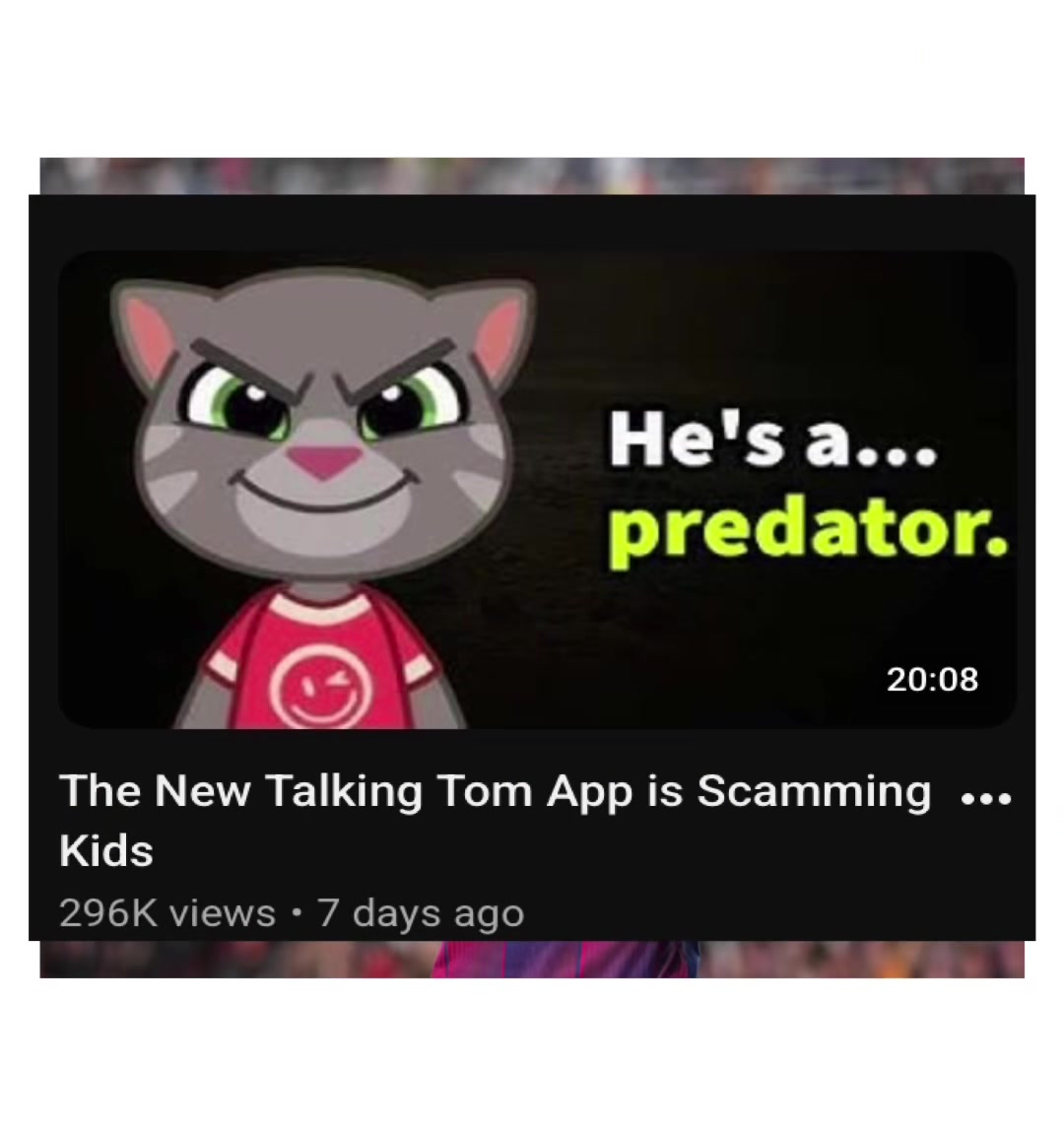 @jade