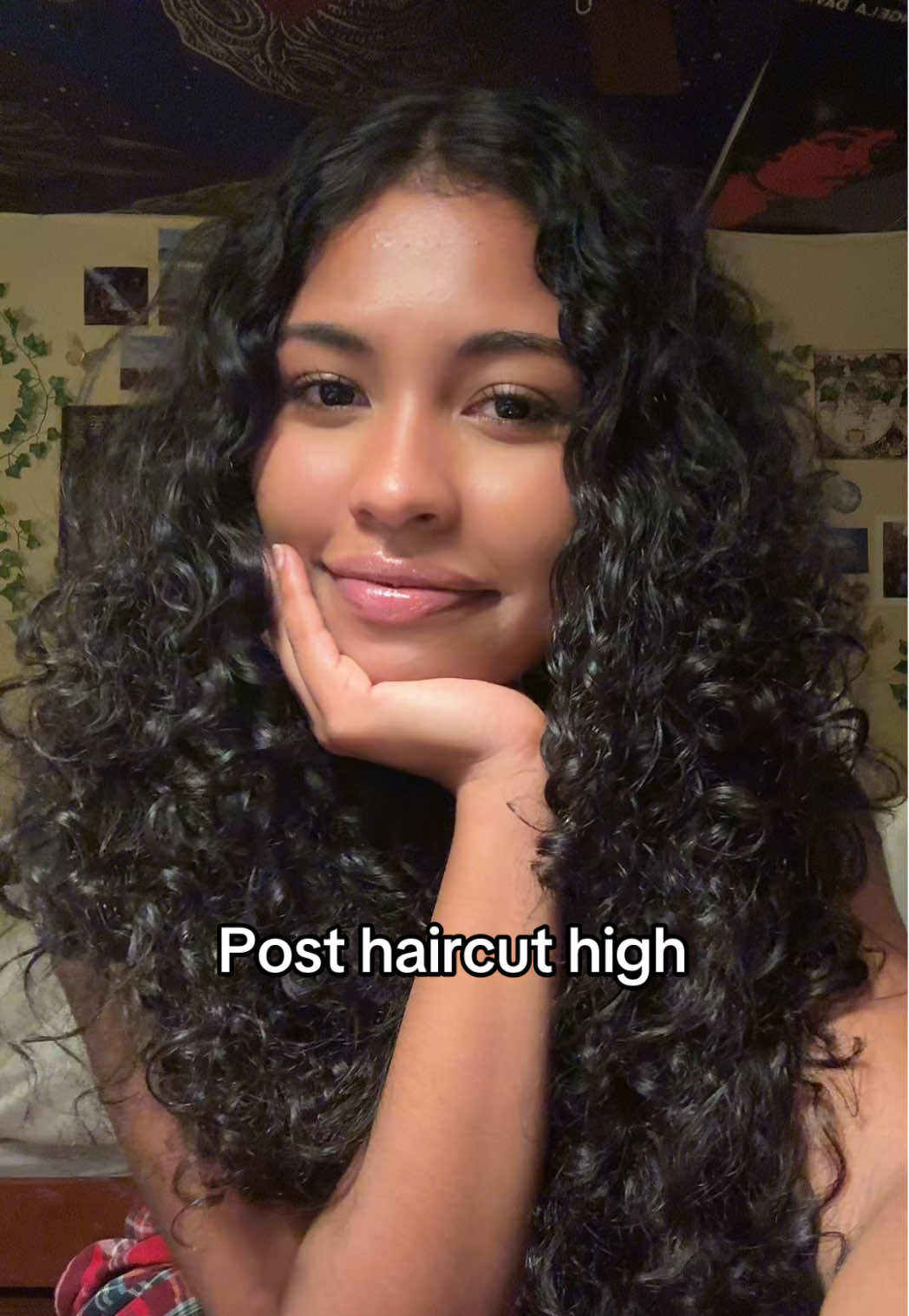 @Roshni🍓