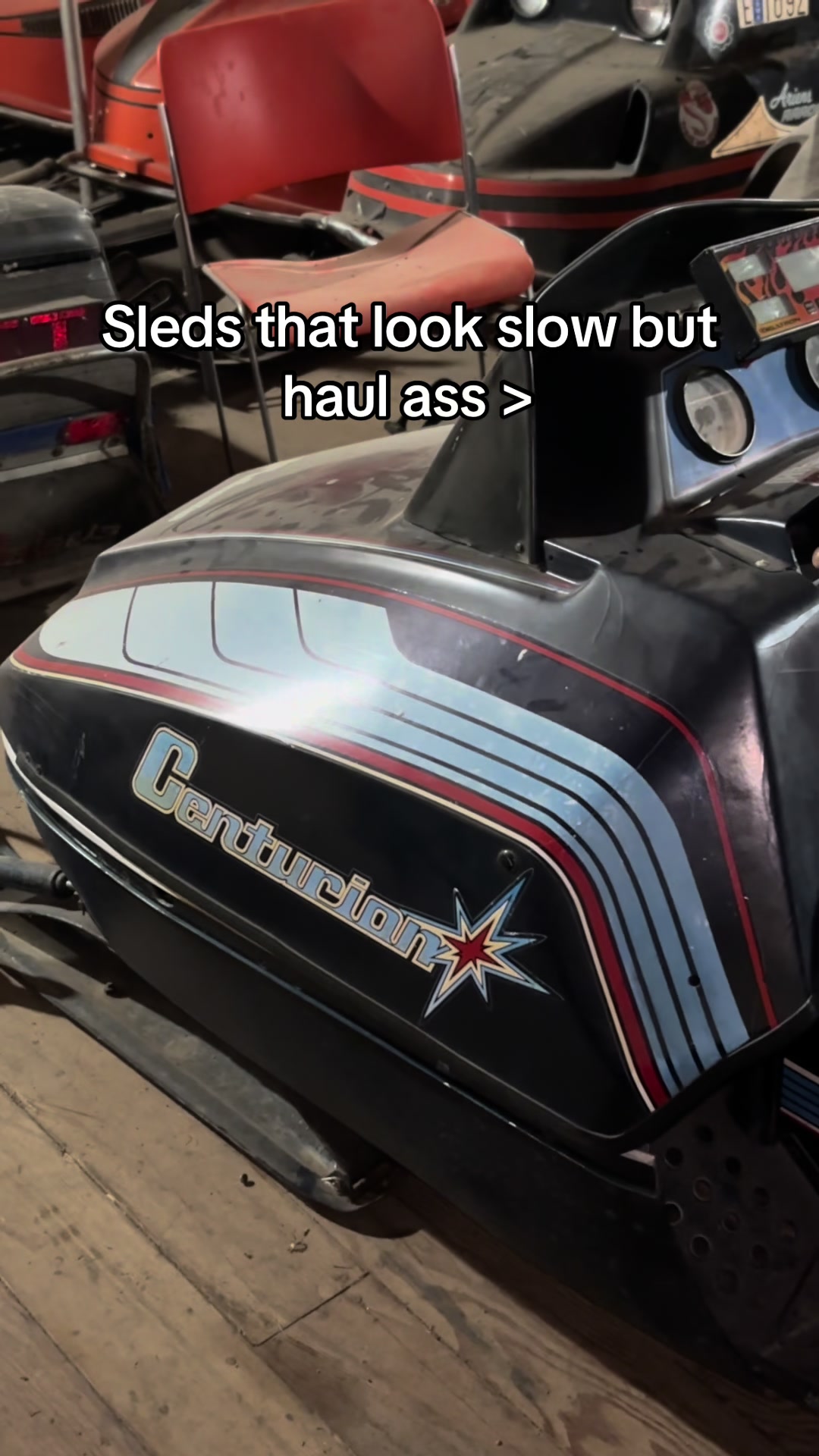 @kalew998
