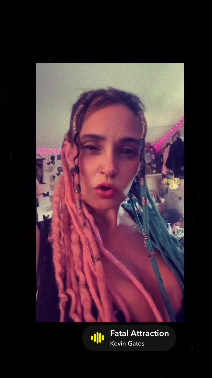 @crazyscorpiochix80