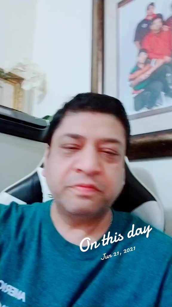 @Nadeem