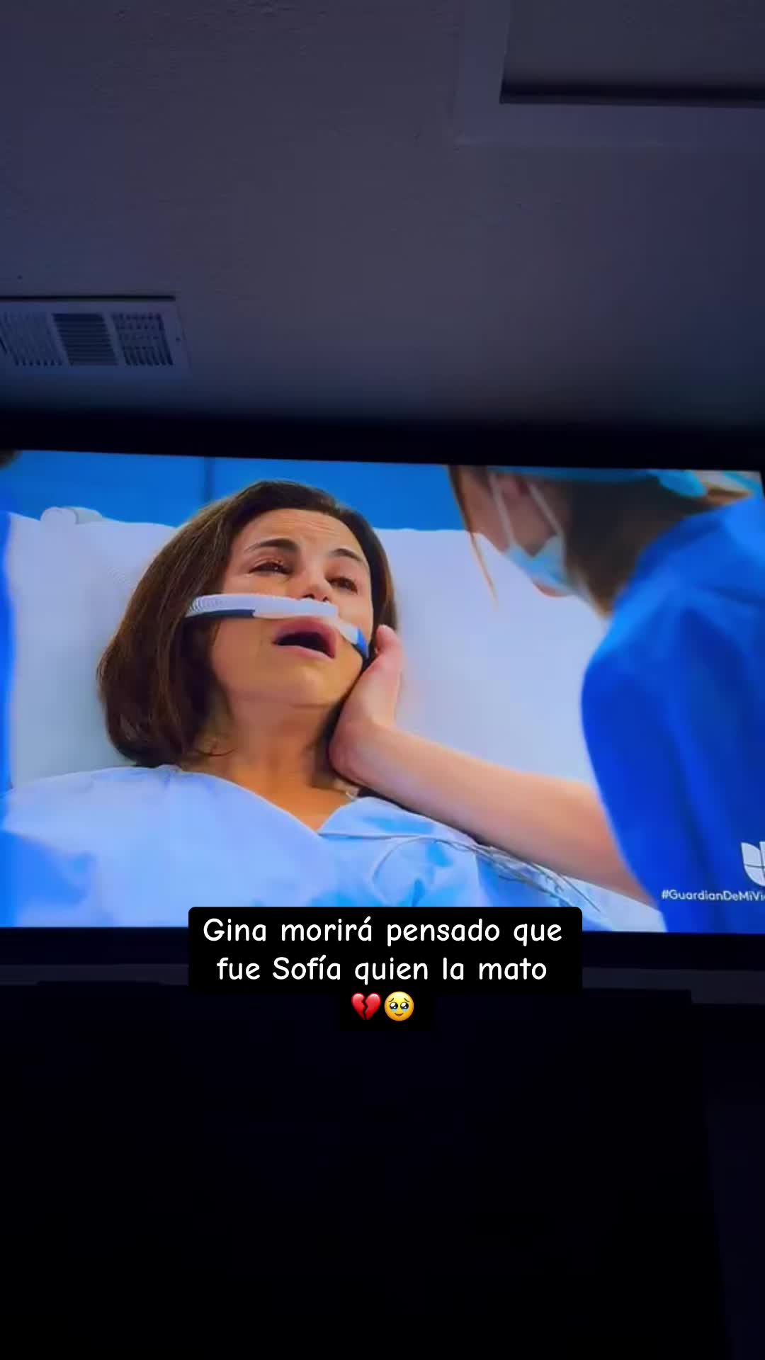 @Fabi  B&aacute;maca 🦋