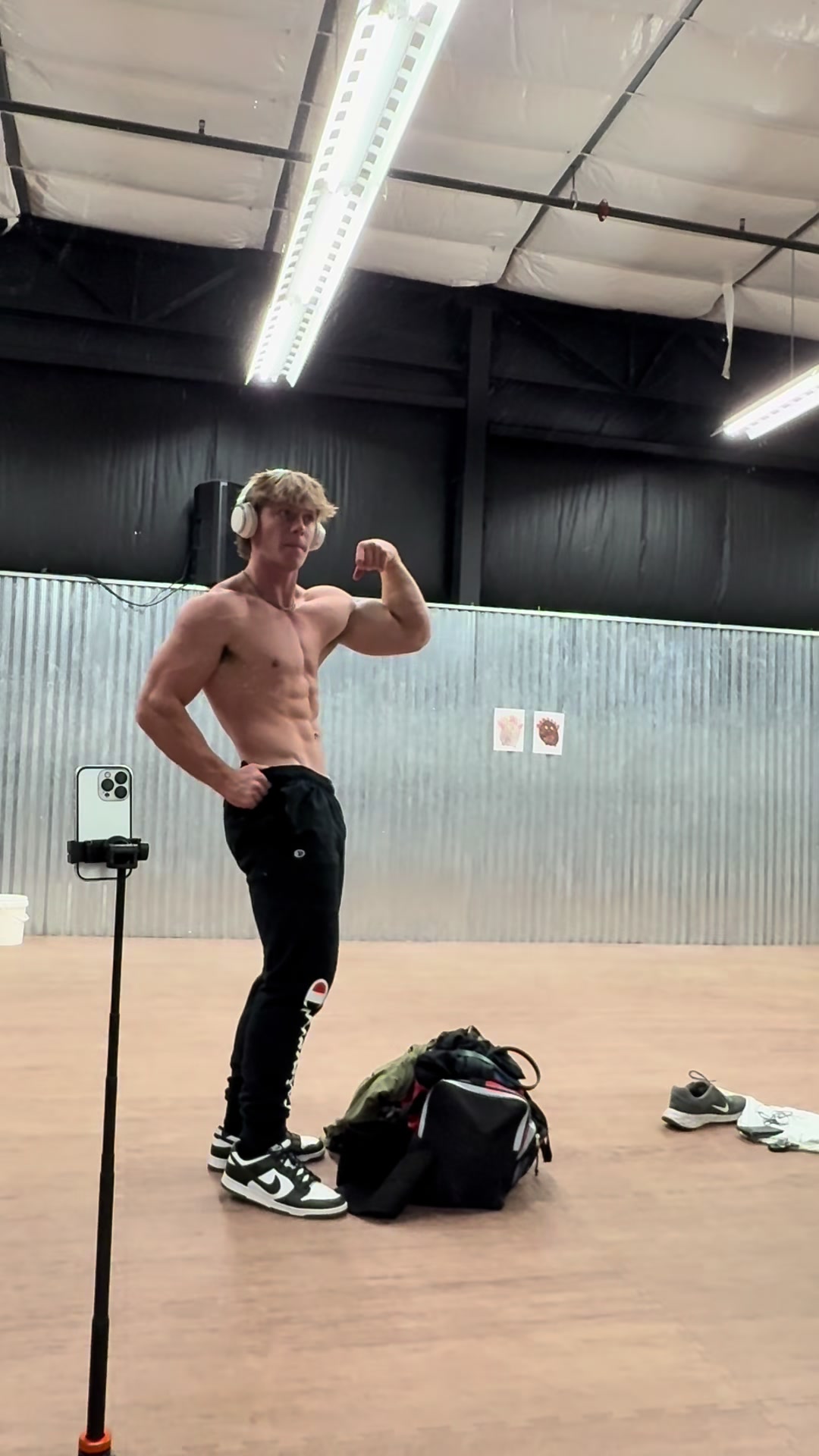 @Jaydn
