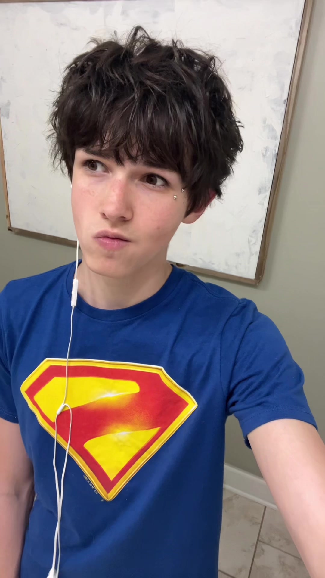 @skoorb