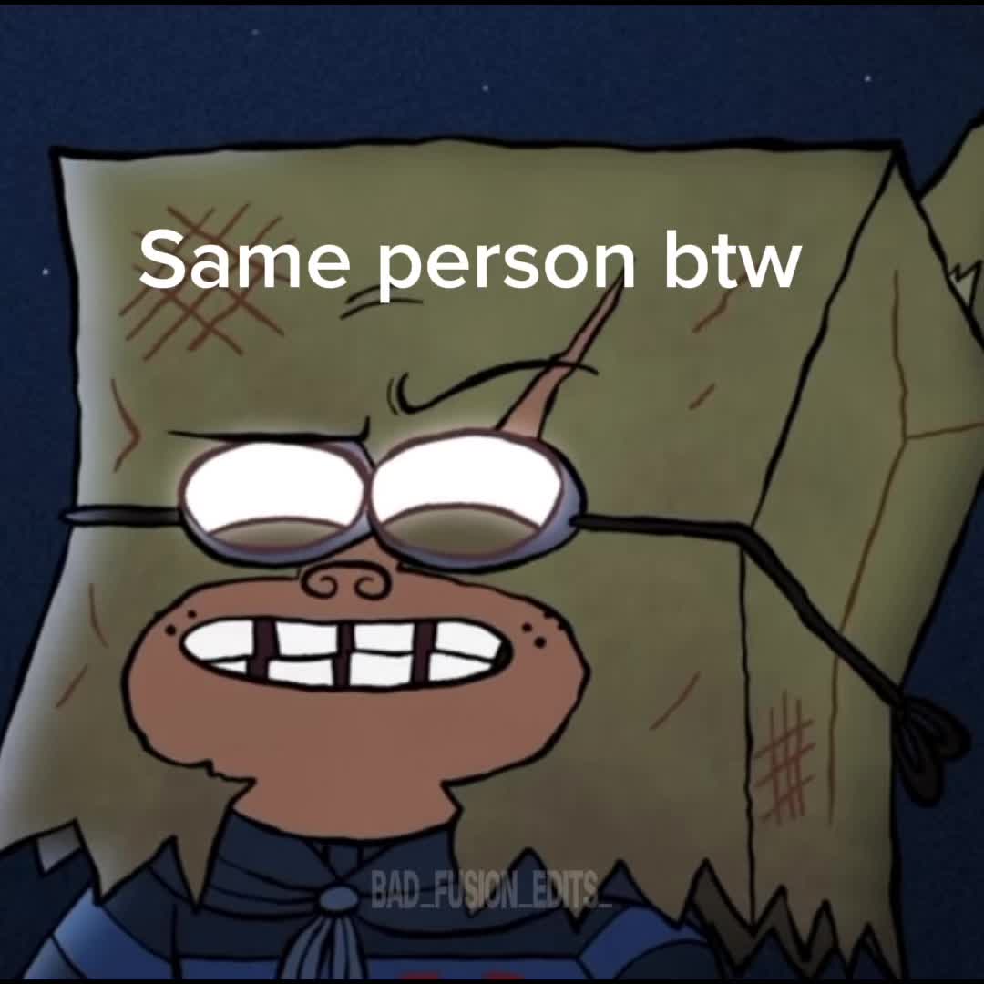 @bad_fusion_edits_