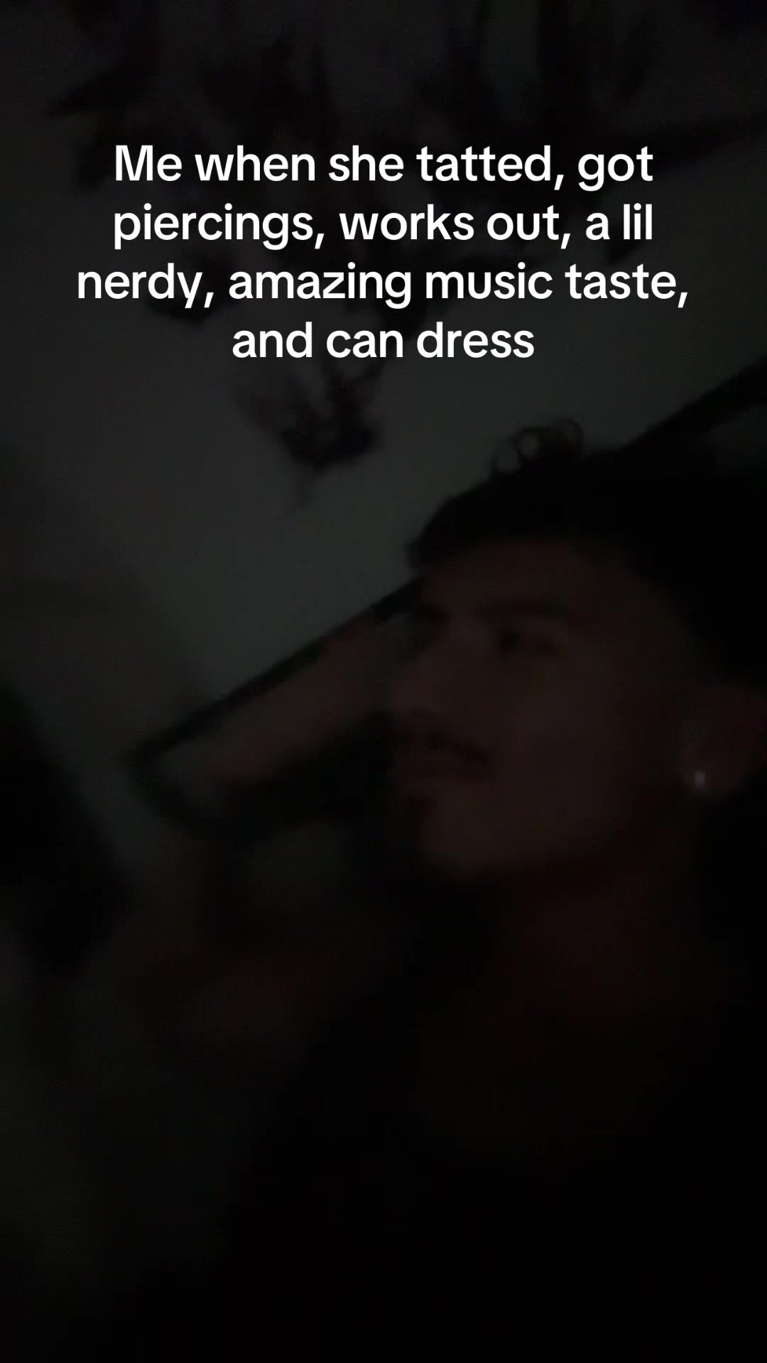 @Brandon vazquez