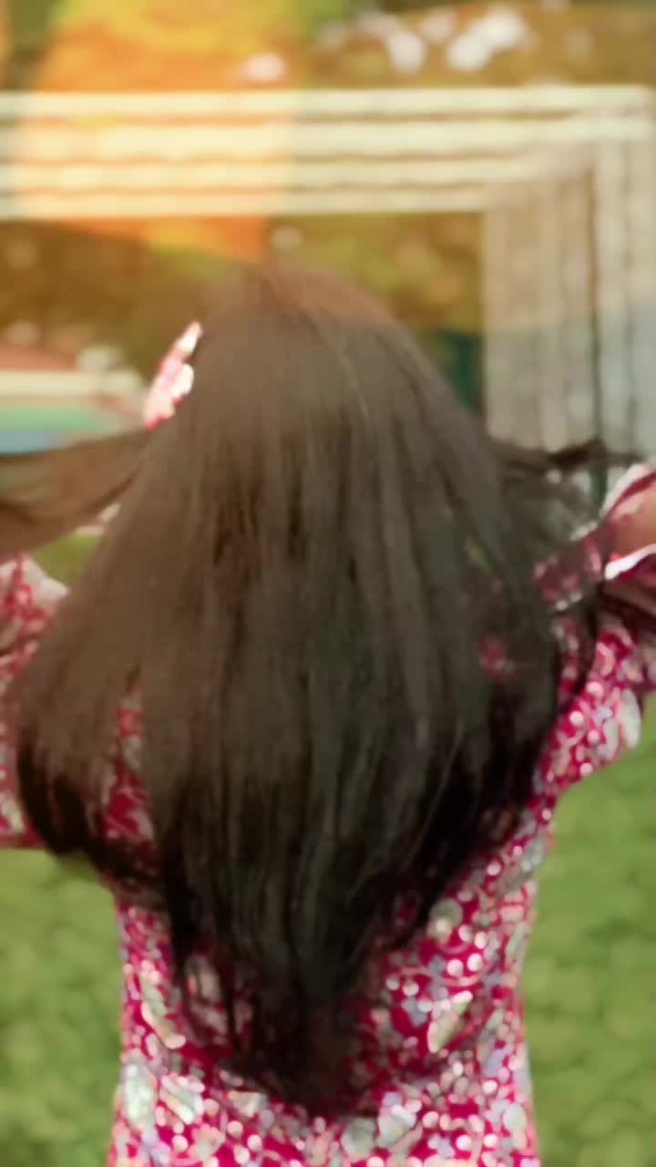 @Aishwarya🌷